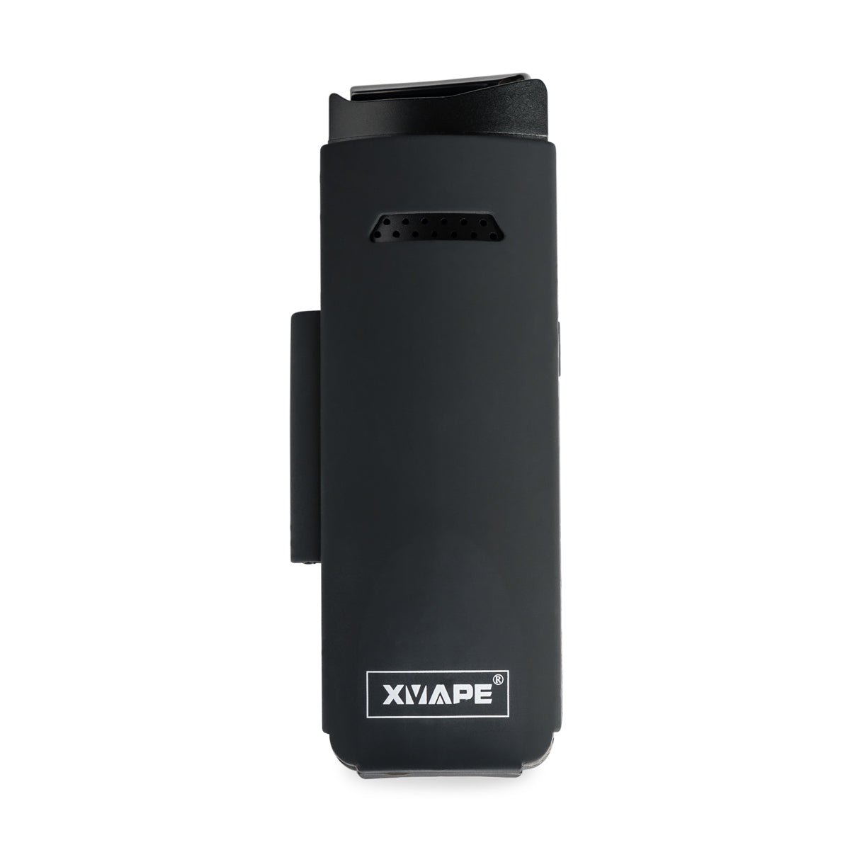XMAX Starry V3 Silicone Sleeve