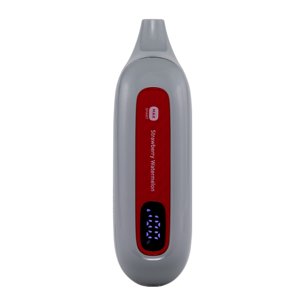 Strawberry Watermelon FLONQ Max Smart