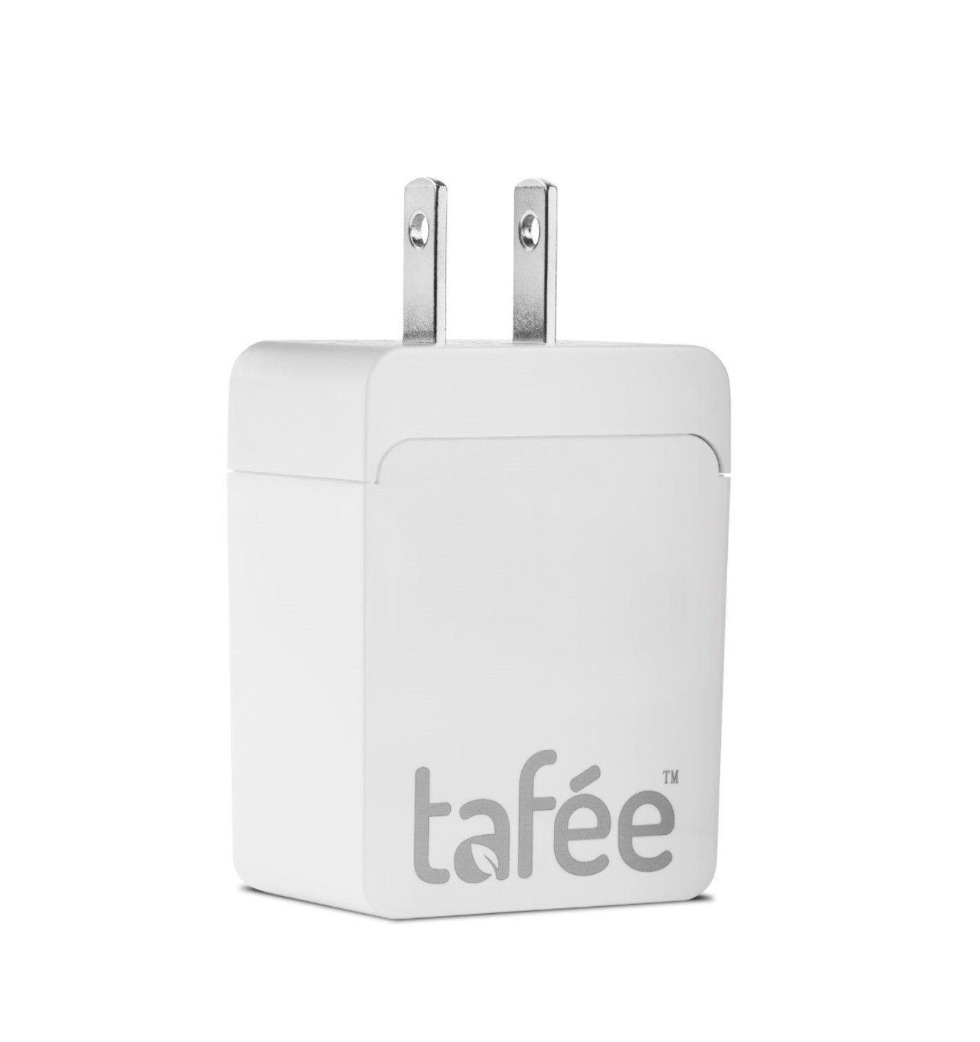 Tafee Bowle Series 2 USB-C Charger