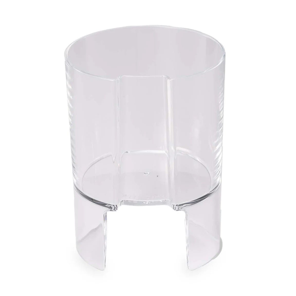 Tafee Bowle Series 2 Drinkware – 300 mL