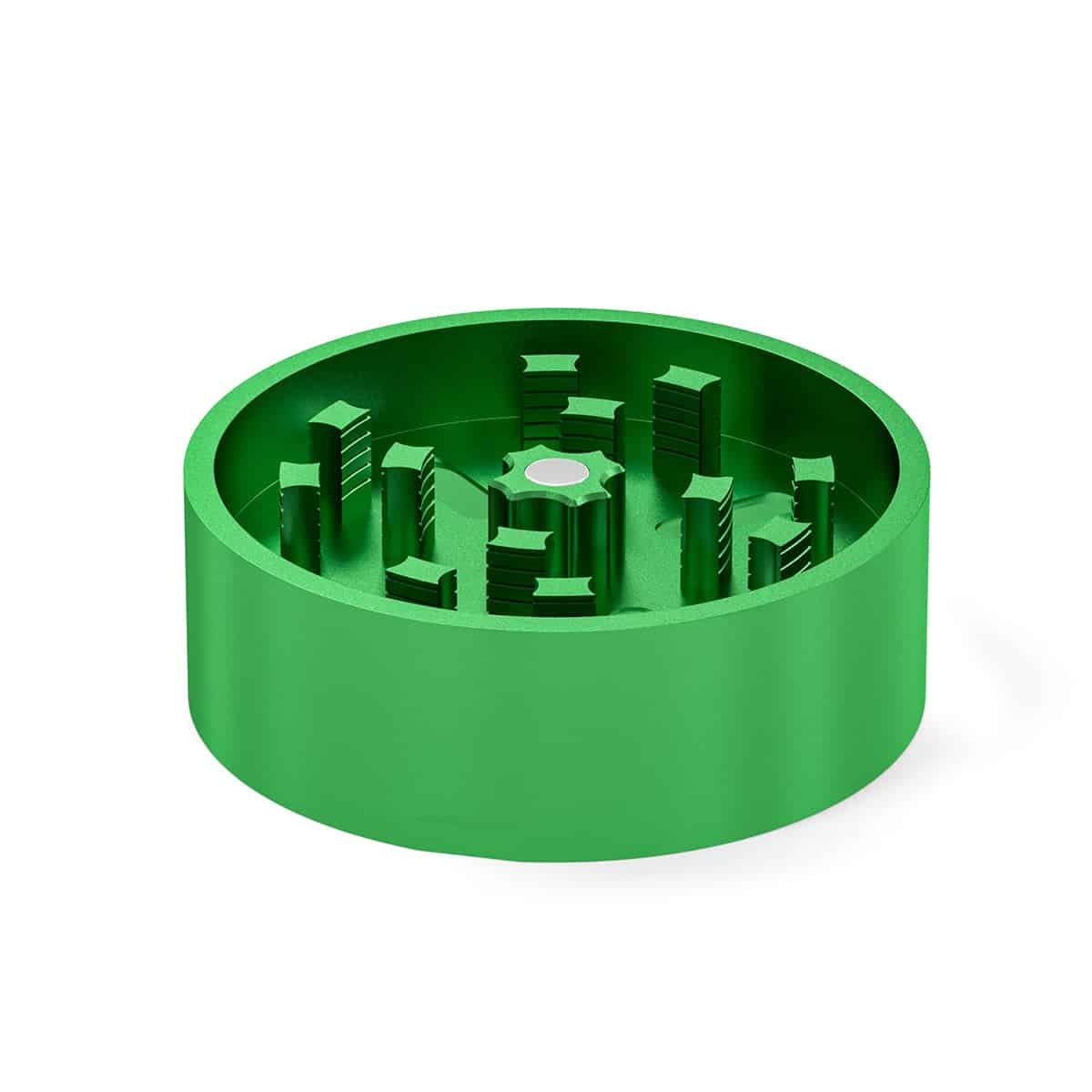 Tafee Potter Grinder