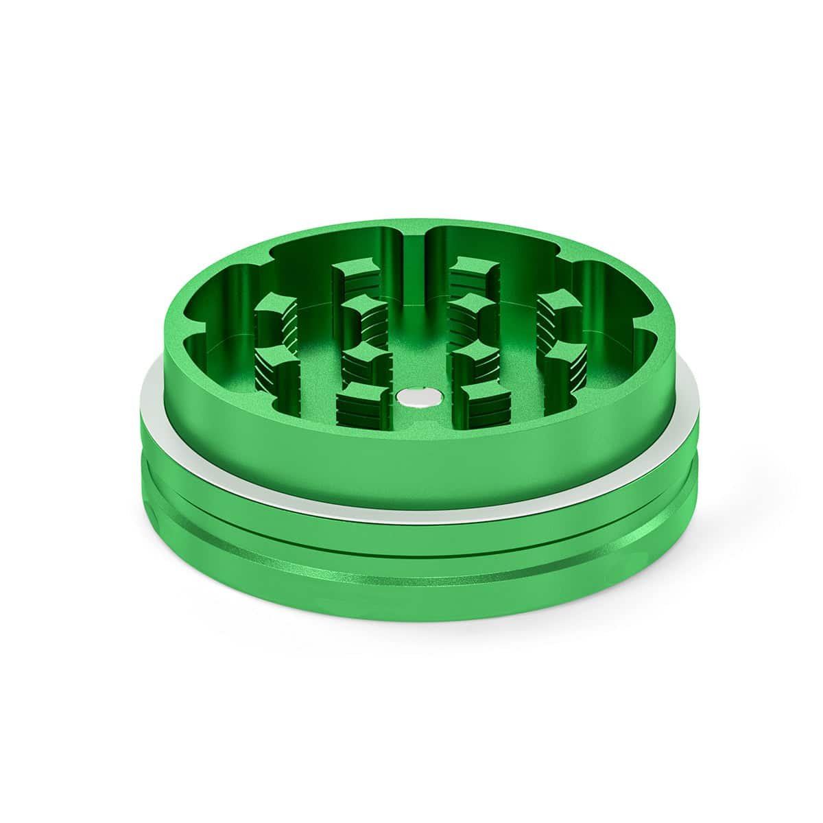 Tafee Potter Grinder