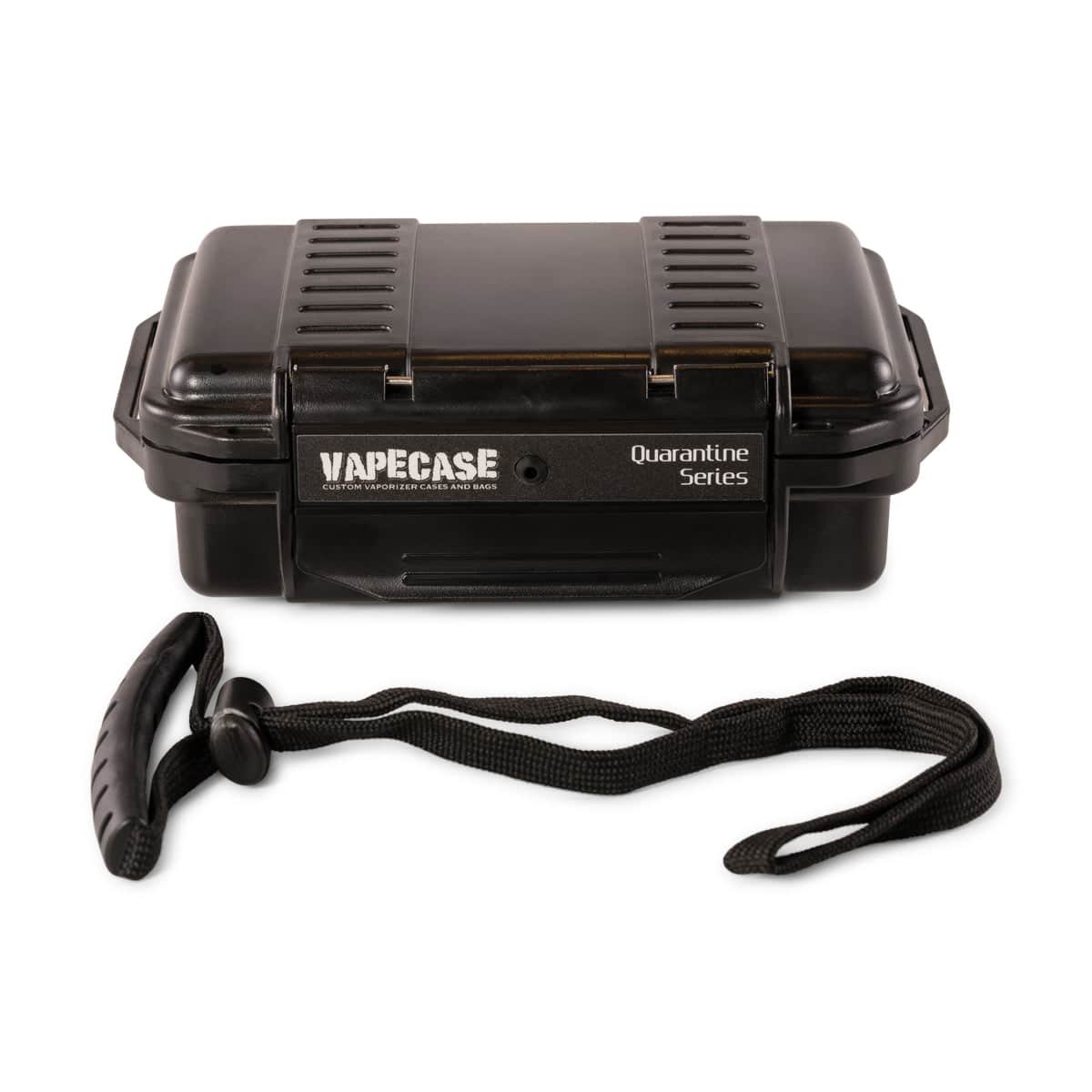 Vape Case for Magic Flight