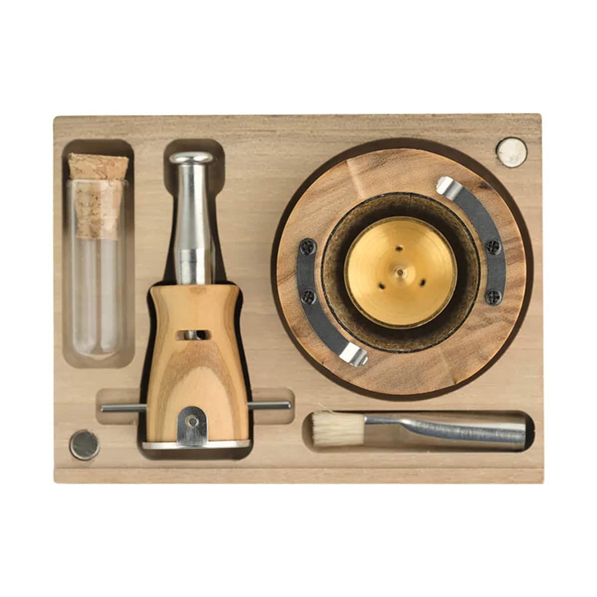 Vapman Vapcase