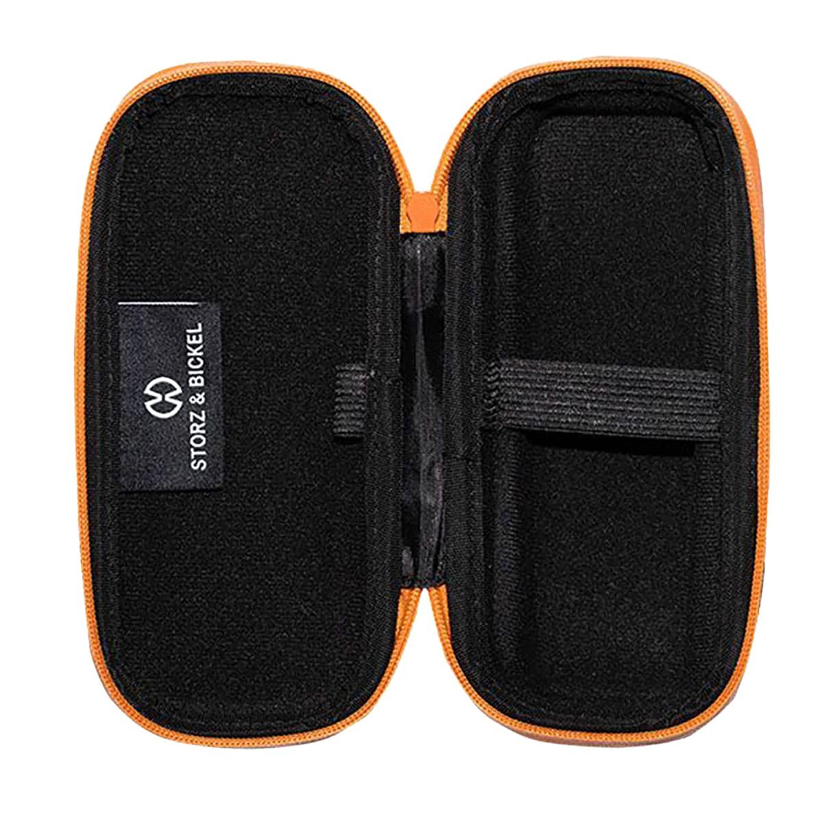 Venty Case