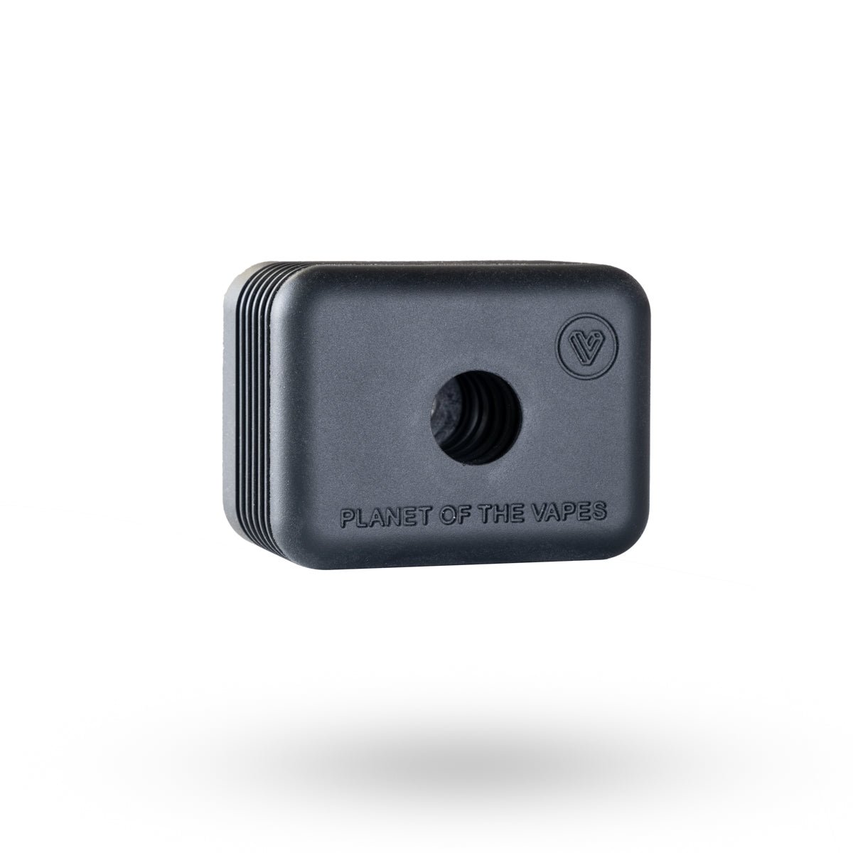 Venty Enthusiast Accessories Kit
