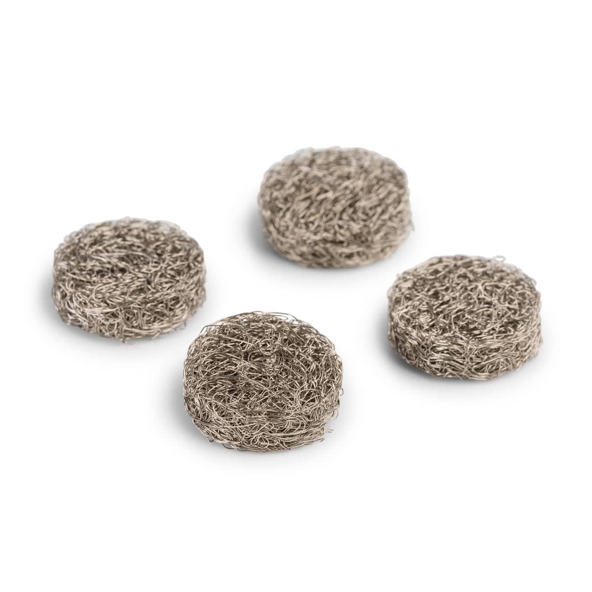Easy Valve Concentrate Pad Set, Small
