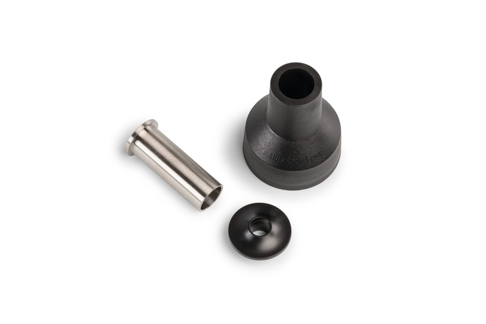 Volcano Solid Valve Mouthpiece, Storz & Bickel