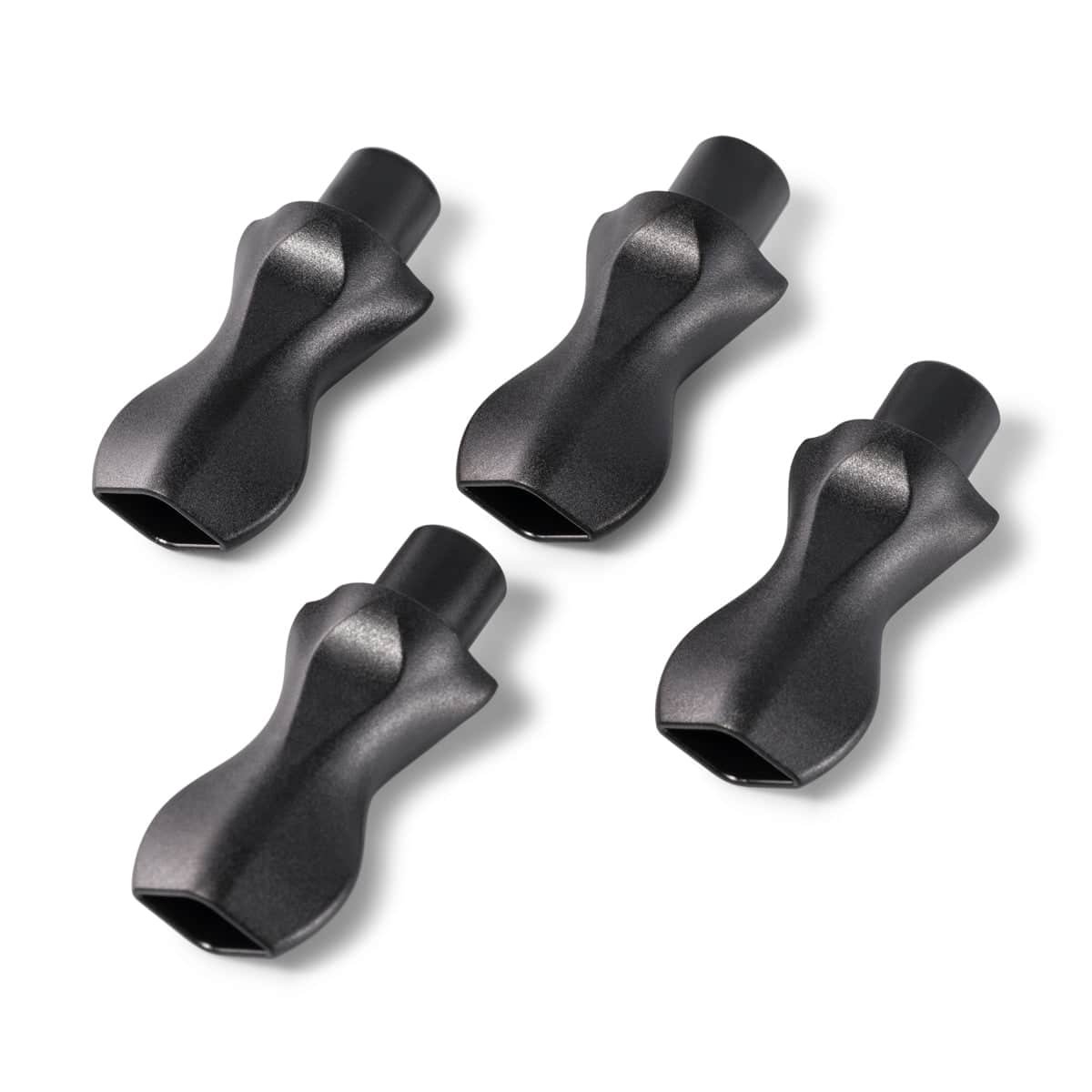 Volcano Hybrid Mouthpiece Set
