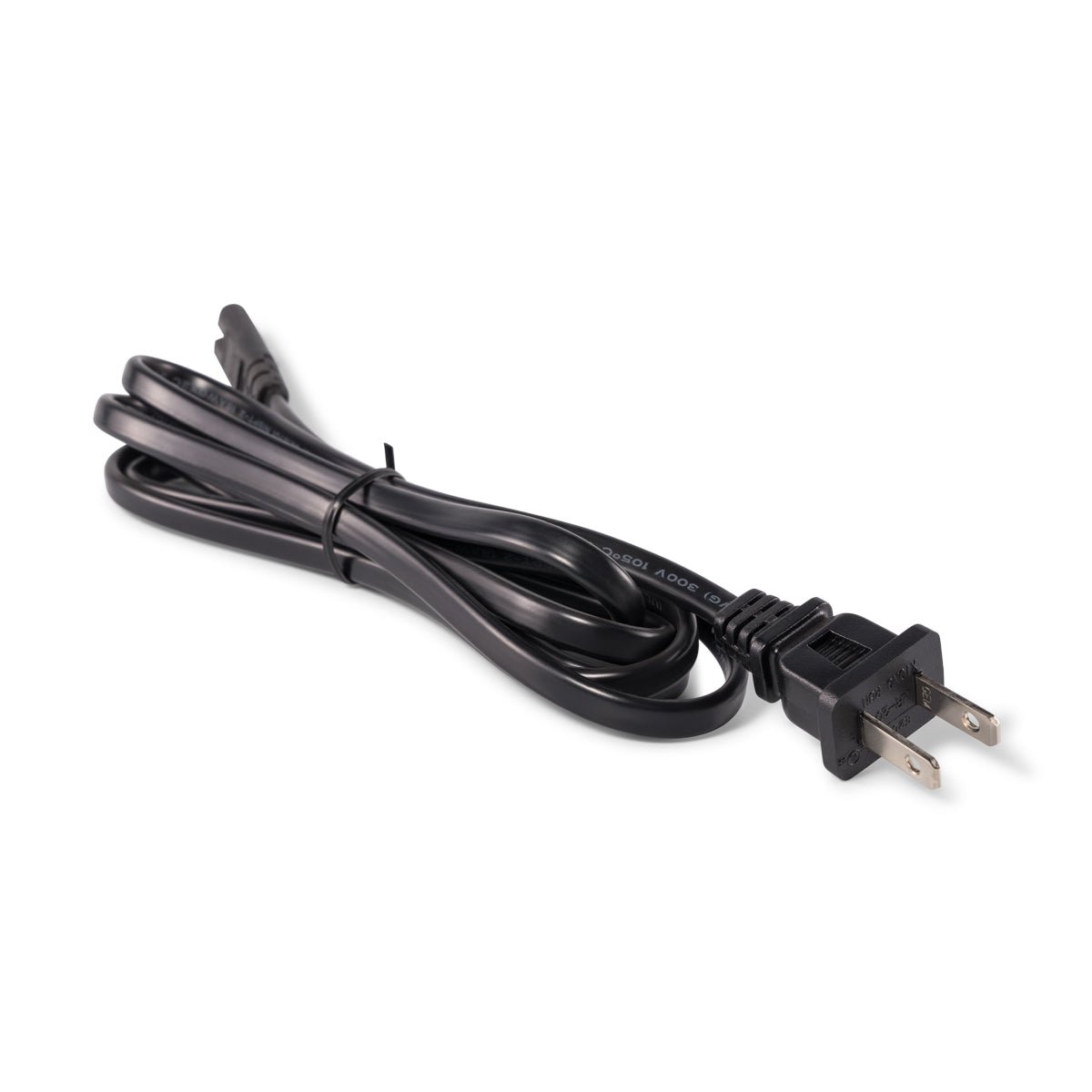 Volcano Hybrid Power Cord