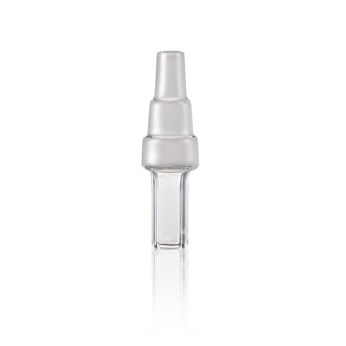 POTV Water Pipe Adapter