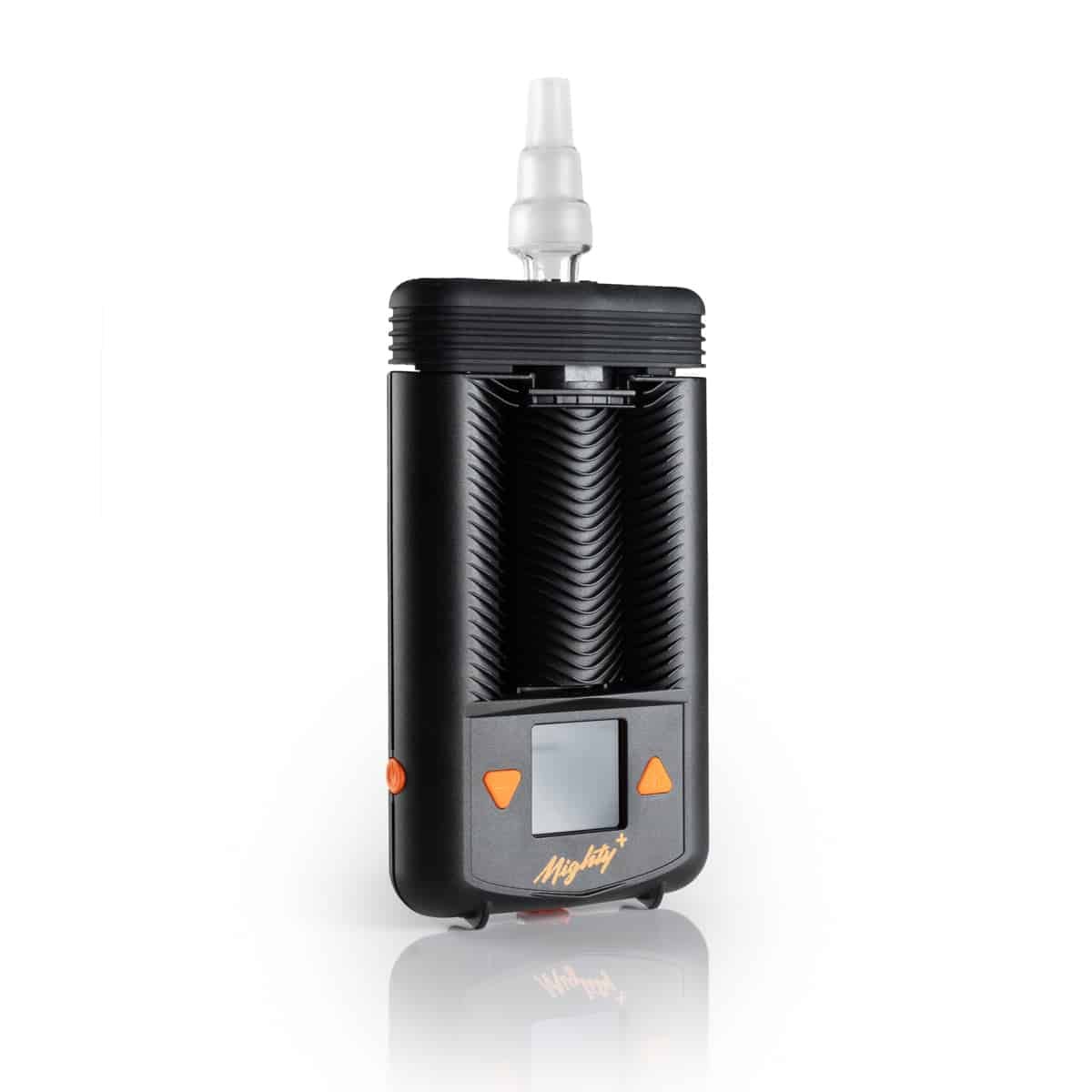 POTV Water Pipe Adapter