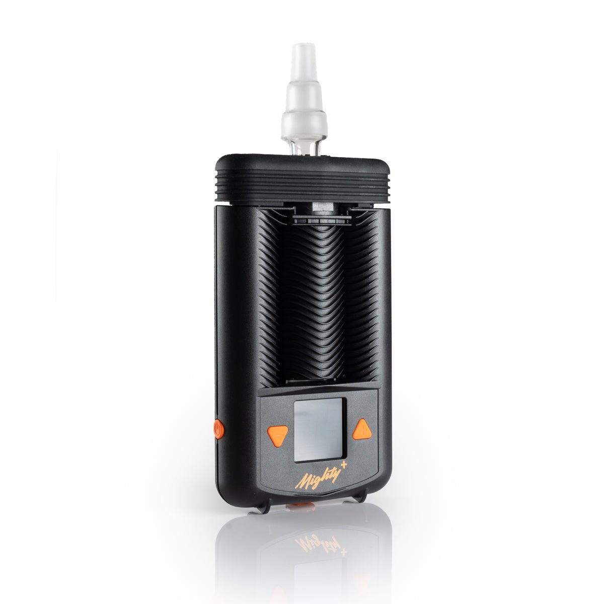 POTV Water Pipe Adapter