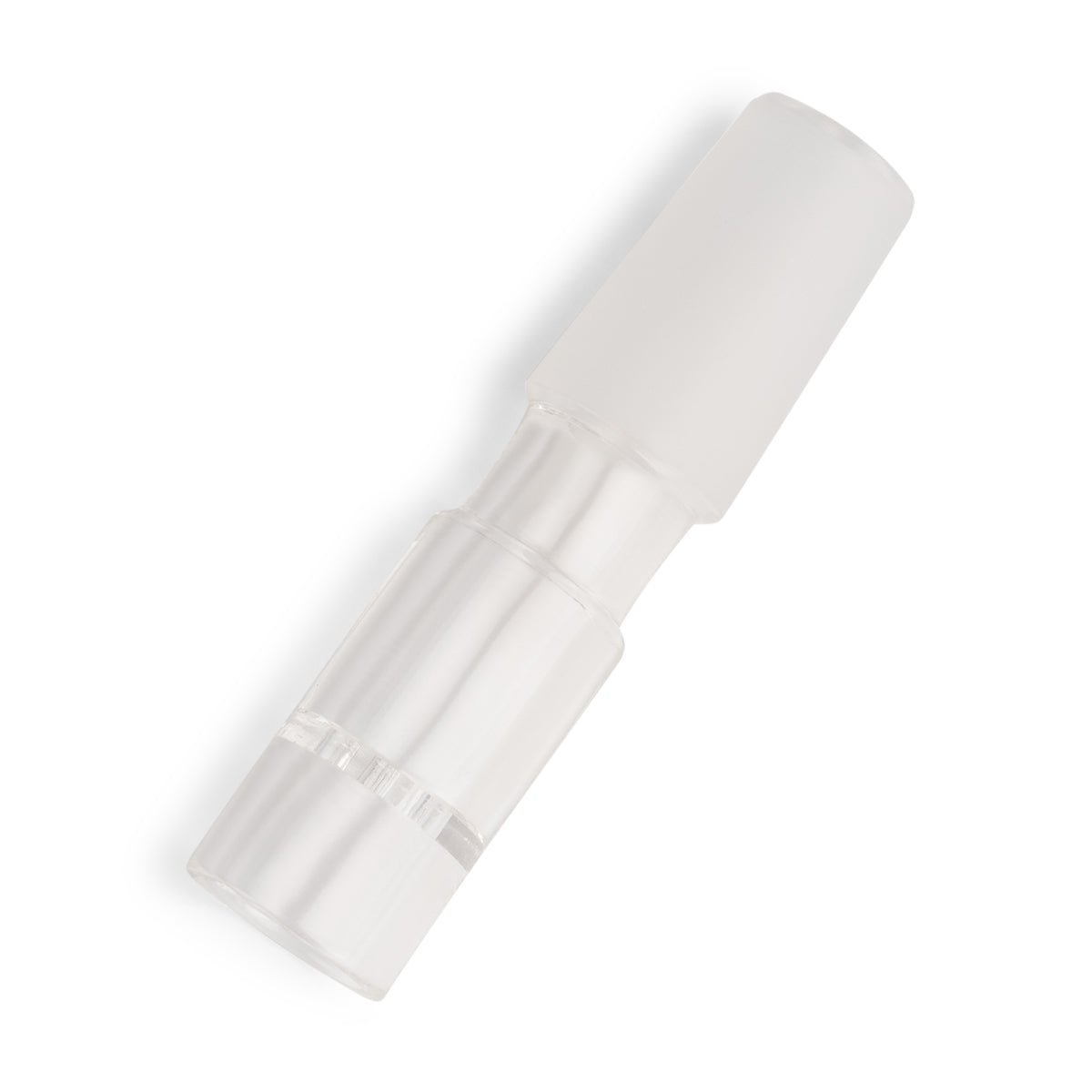 Water Pipe Adapter / WPA for Arizer Solo (2), Arizer Solo 2 MAX, Solo 3 , Air (2), Air SE, Air MAX