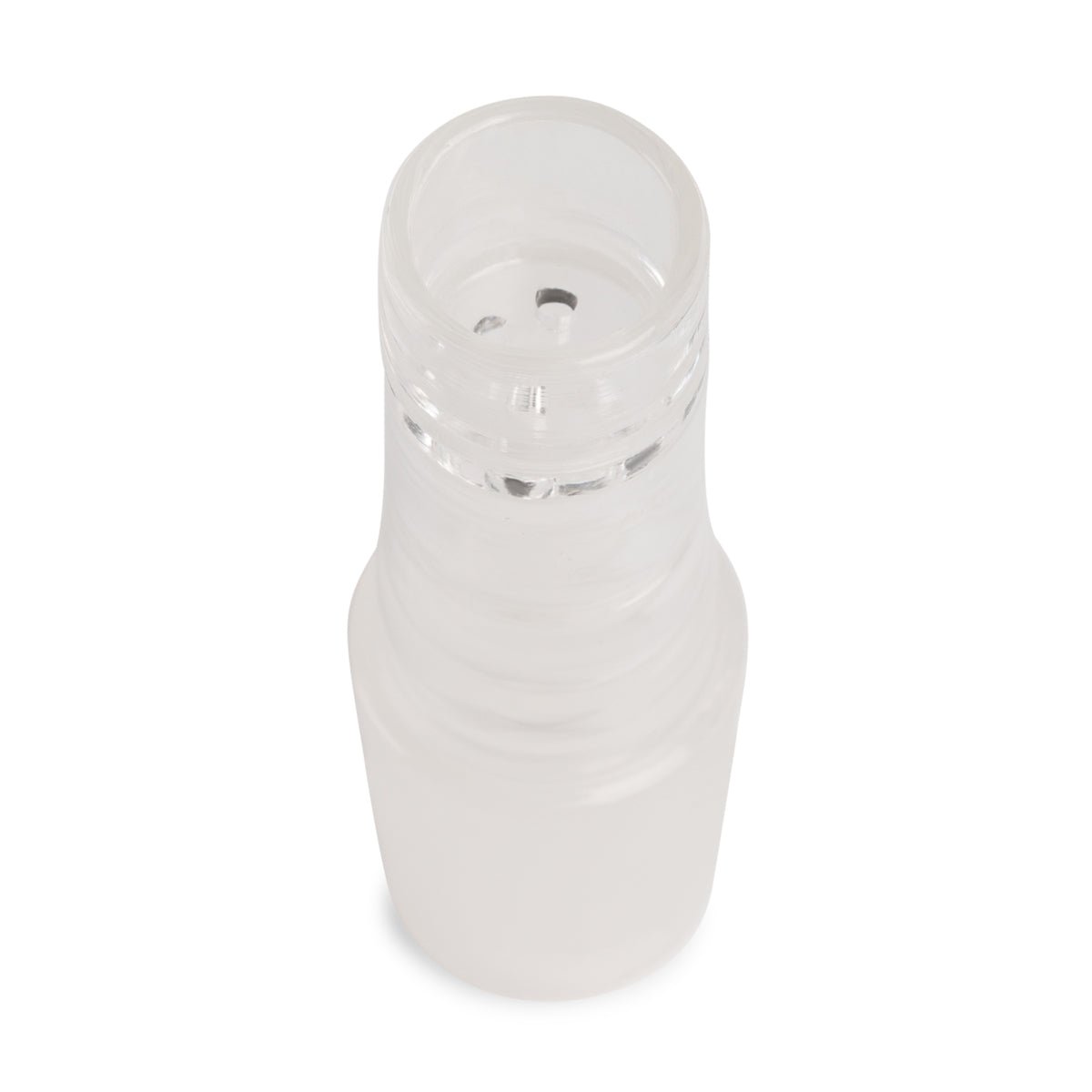 Water Pipe Adapter / WPA for Arizer Solo (2), Arizer Solo 2 MAX, Solo 3 , Air (2), Air SE, Air MAX