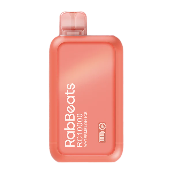 Watermelon Ice – RC10000