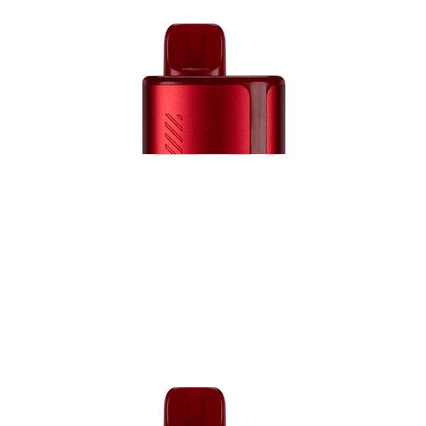 Watermelon Ice Funky Republic Ti7000
