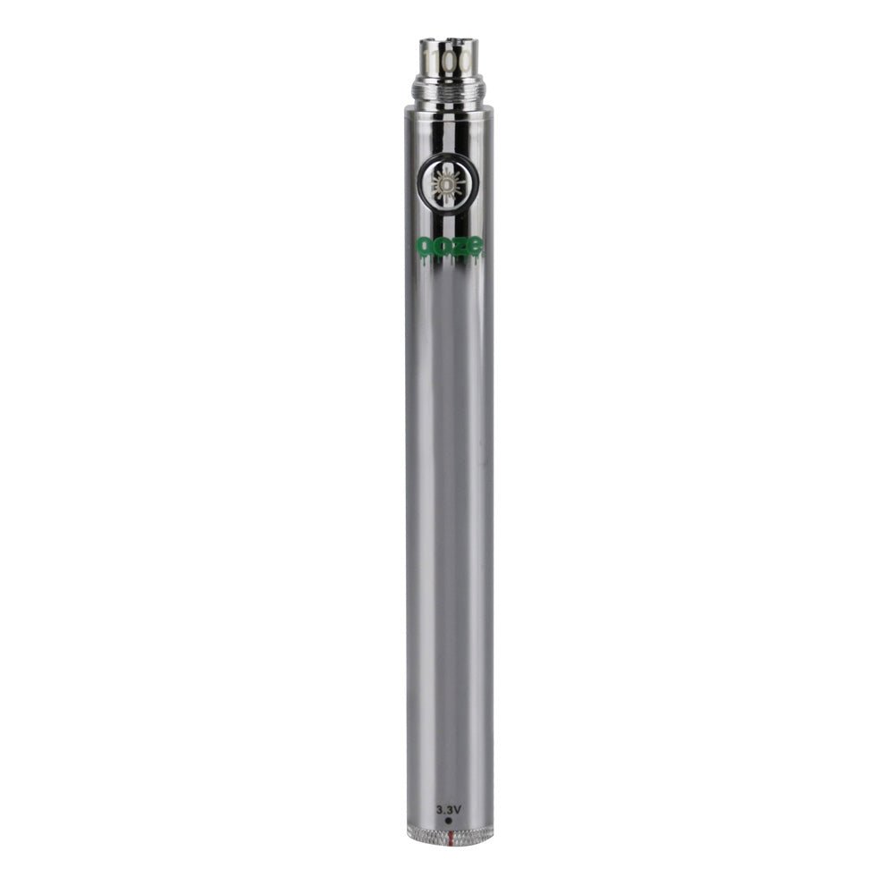 5PK – Ooze Adjustable Twist Batteries – 5″ / 1100mAh