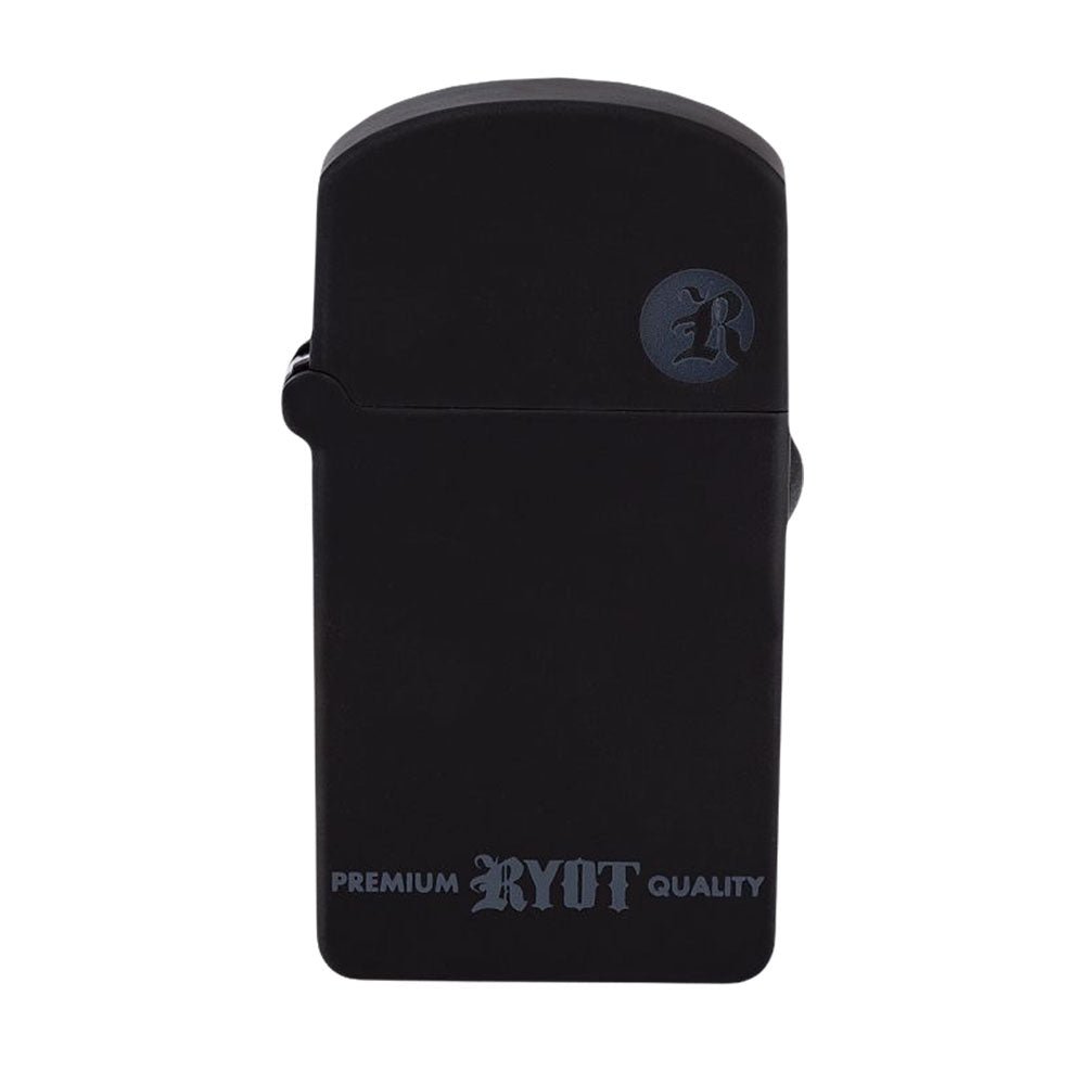 RYOT VERB 510 Battery – 650mAh