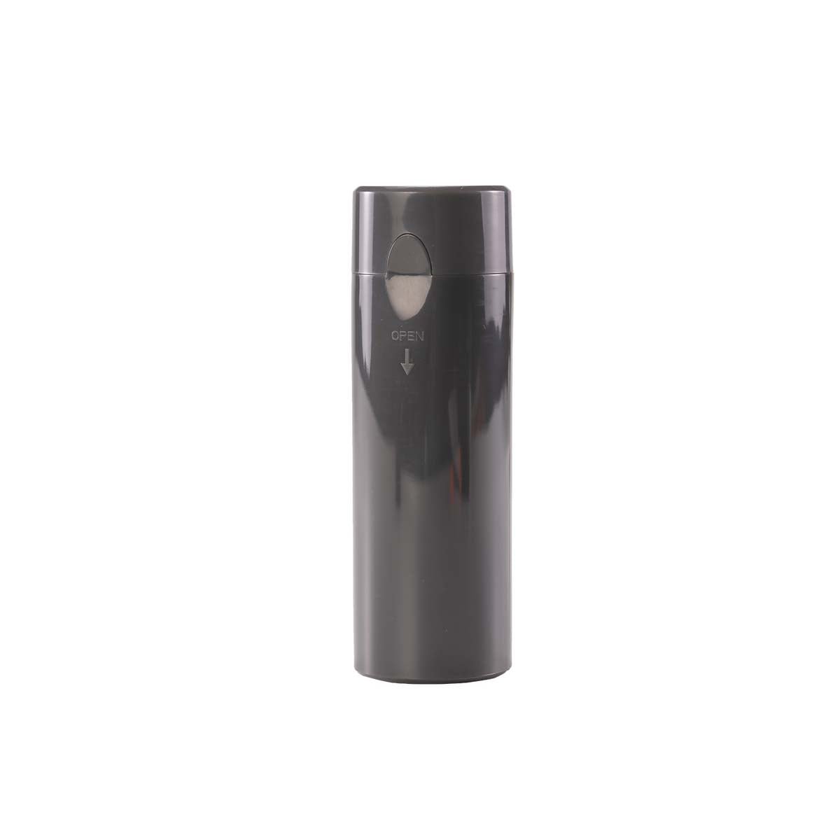 Arizer Air Battery