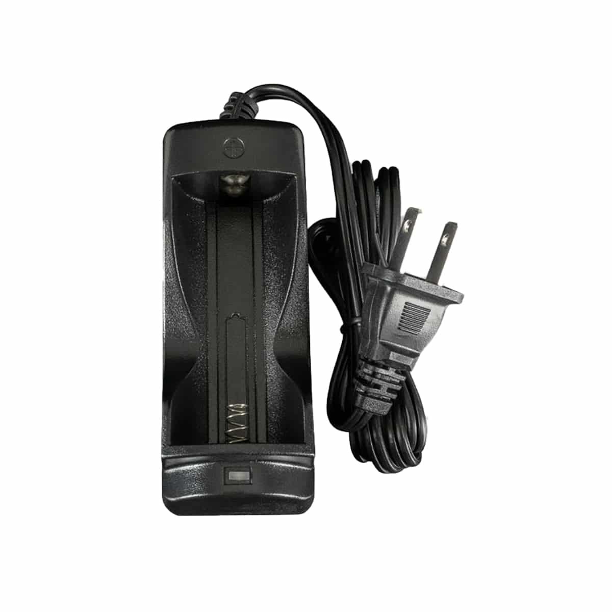 Arizer Air Max 26650 Battery Charger