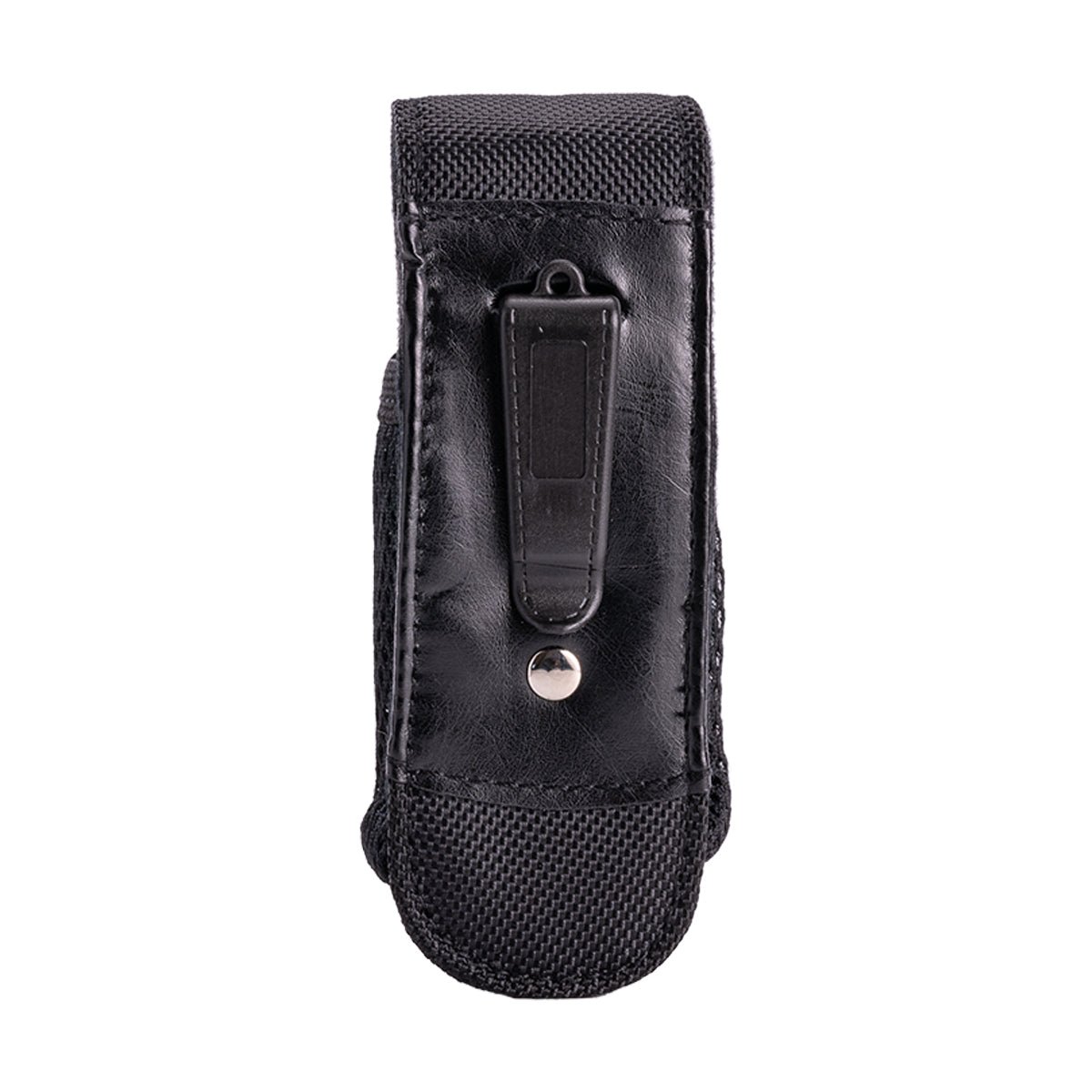 Arizer Air MAX/ Air SE Belt-Clip Carry Case