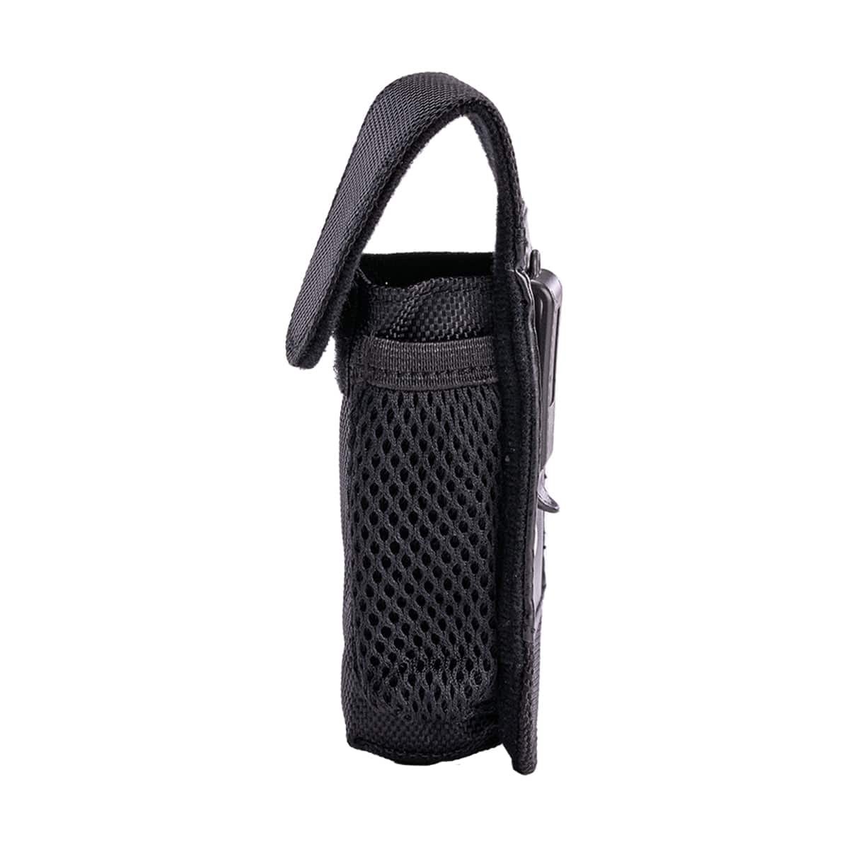 Arizer Air MAX/ Air SE Belt-Clip Carry Case