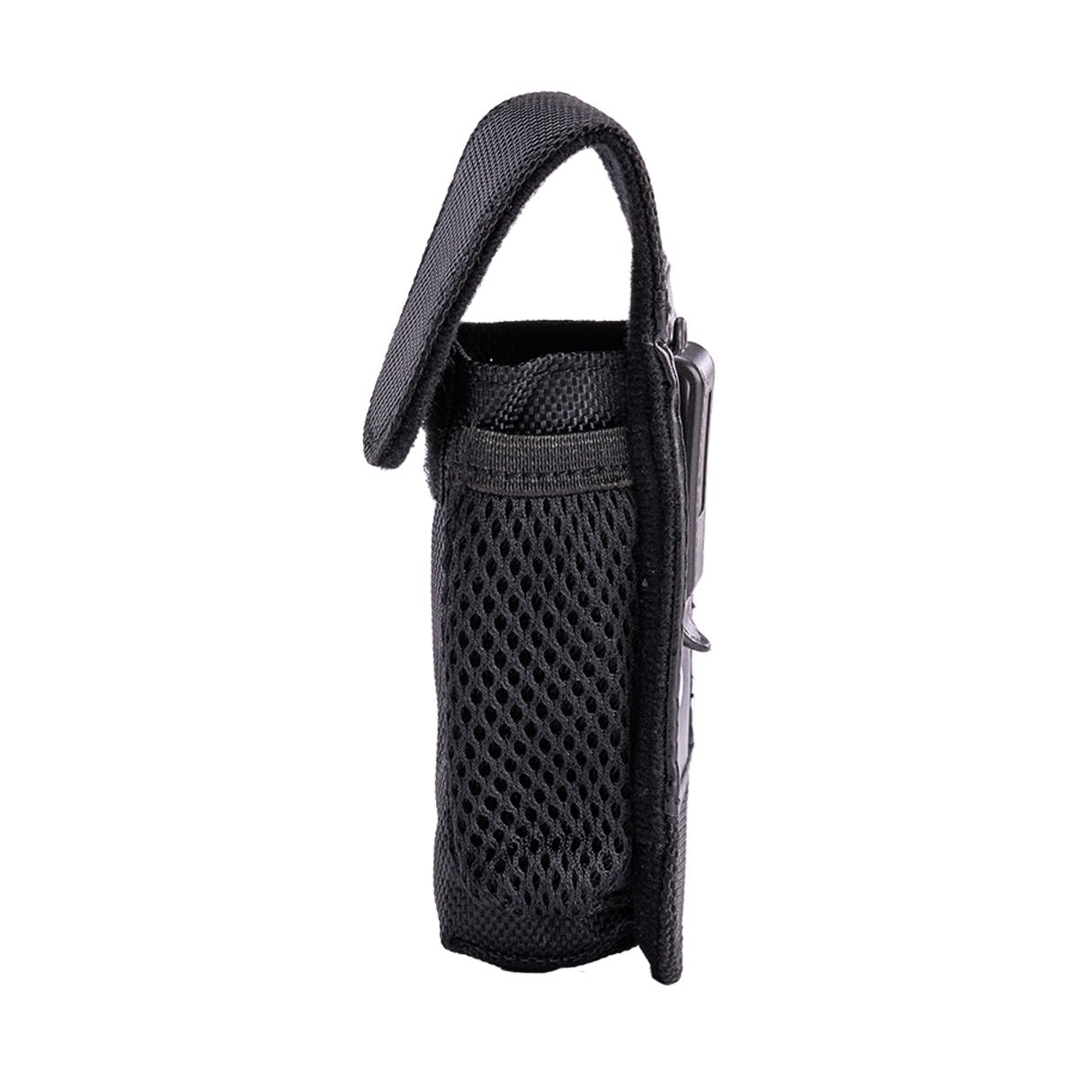 Arizer Air MAX/ Air SE Belt-Clip Carry Case