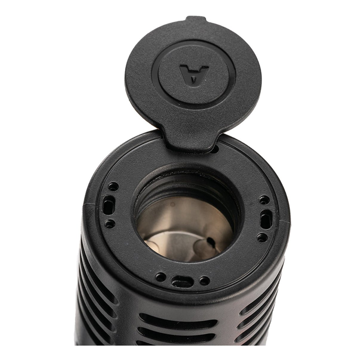 Arizer Air MAX Vaporizer