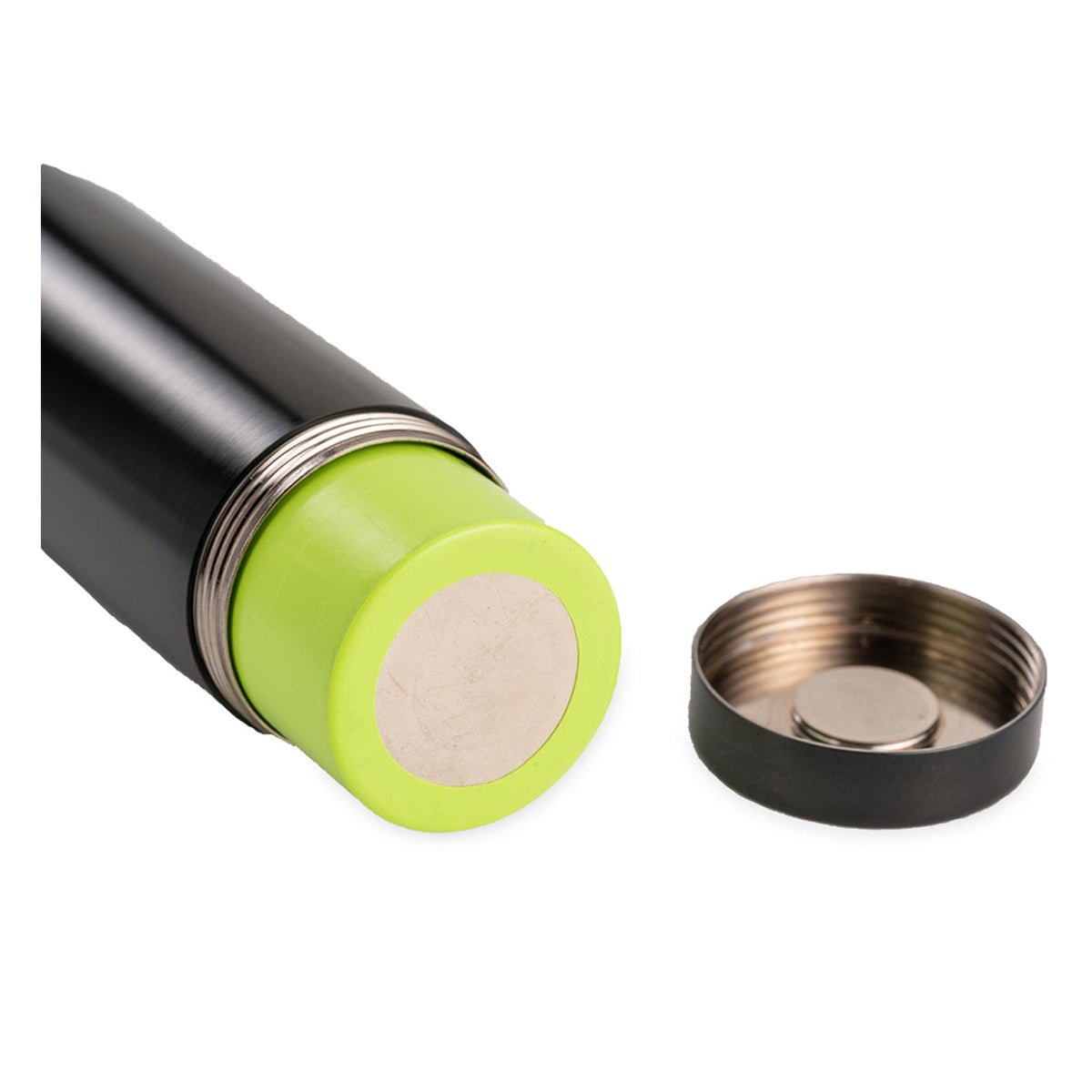 Arizer Air MAX Vaporizer