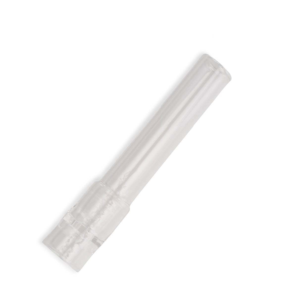 Arizer Mouthpiece – 70 mm for Arizer Solo 2, Solo 2 Max, Solo 3, Air MAX, Air SE, Air 2, Solo, Air