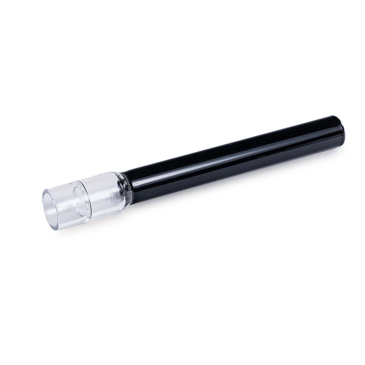 Black Glass Mouthpiece for Arizer Air, Air 2, Air MAX, Solo, Solo 2, Solo 2 MAX, Solo 3
