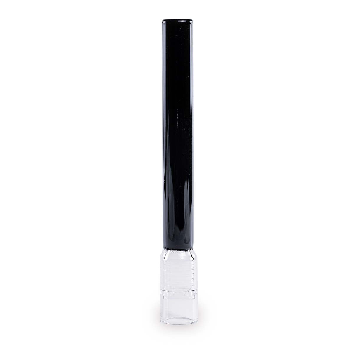 Black Glass Mouthpiece for Arizer Air, Air 2, Air MAX, Solo, Solo 2, Solo 2 MAX, Solo 3