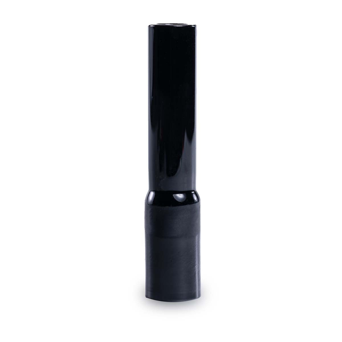 Black Glass Mouthpiece for Arizer Air, Air 2, Air MAX, Solo, Solo 2, Solo 2 MAX, Solo 3