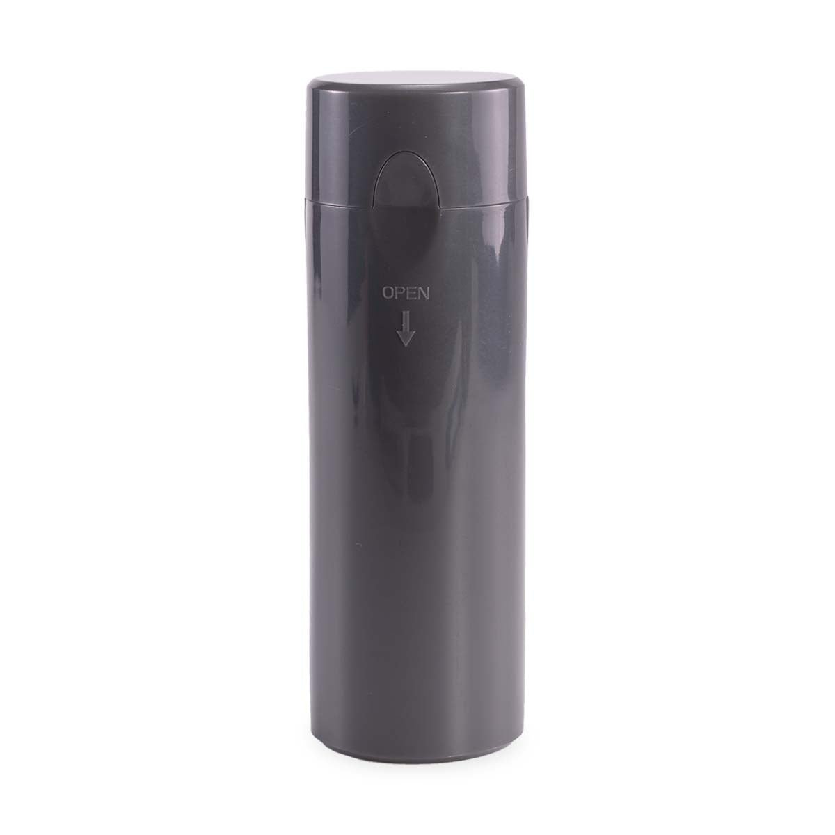 Arizer Air 2 / ArGo Battery