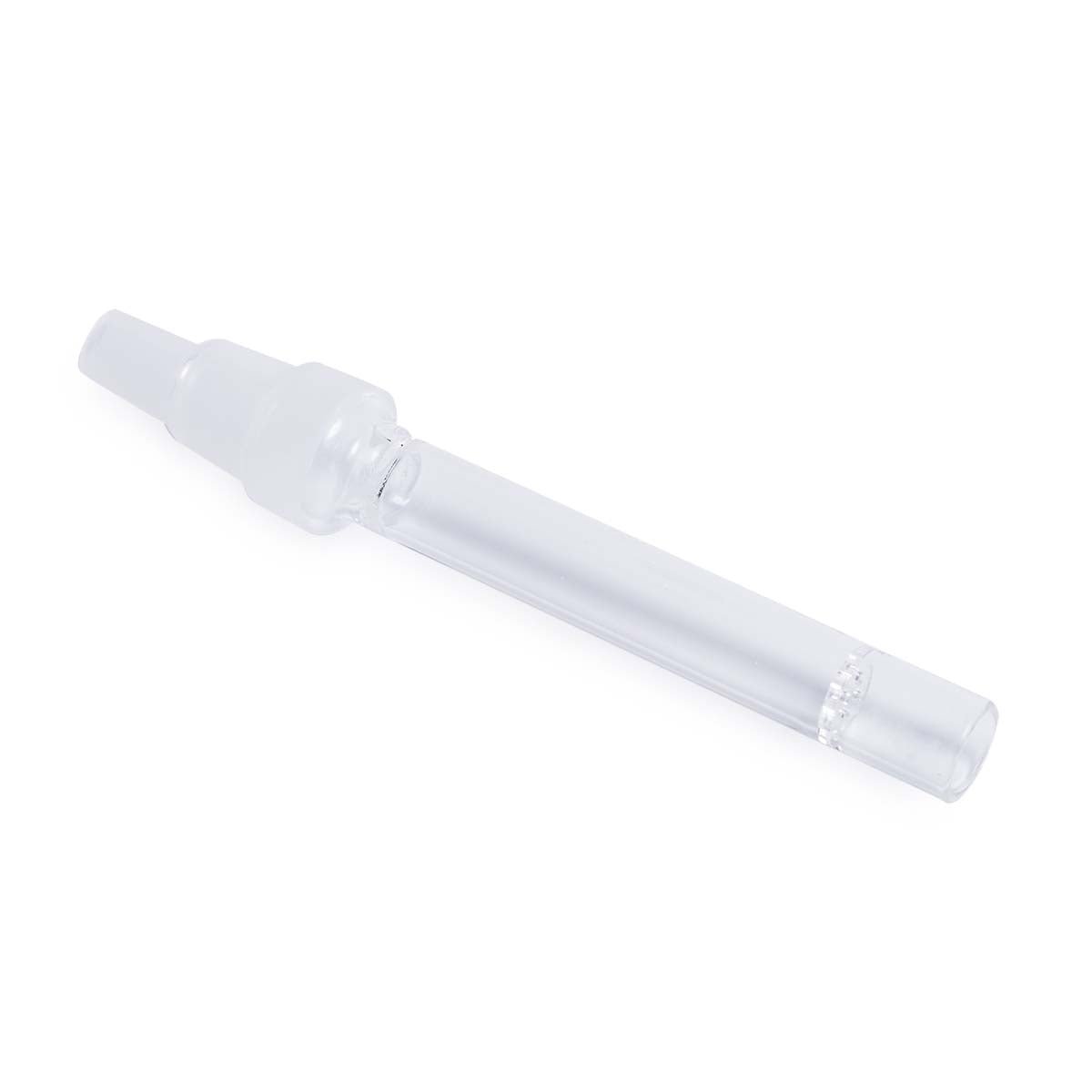 3-In-1 Water Pipe Adapter for Arizer ArGo