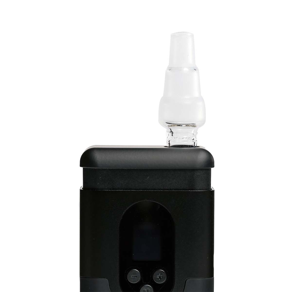 3-In-1 Water Pipe Adapter for Arizer ArGo
