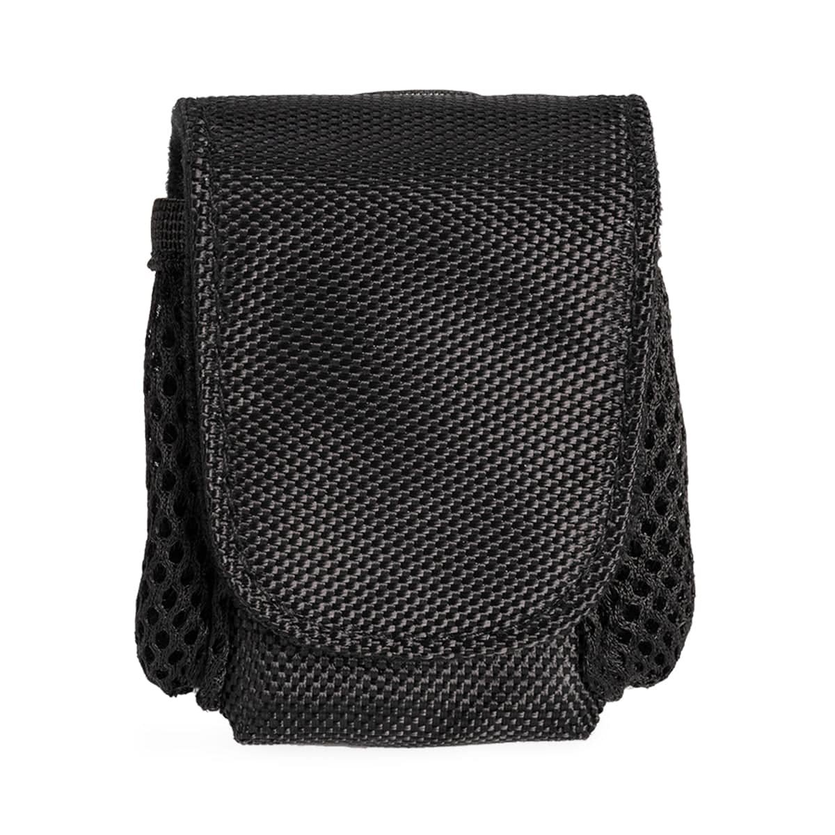 Arizer ArGo Belt-Clip Carry Case