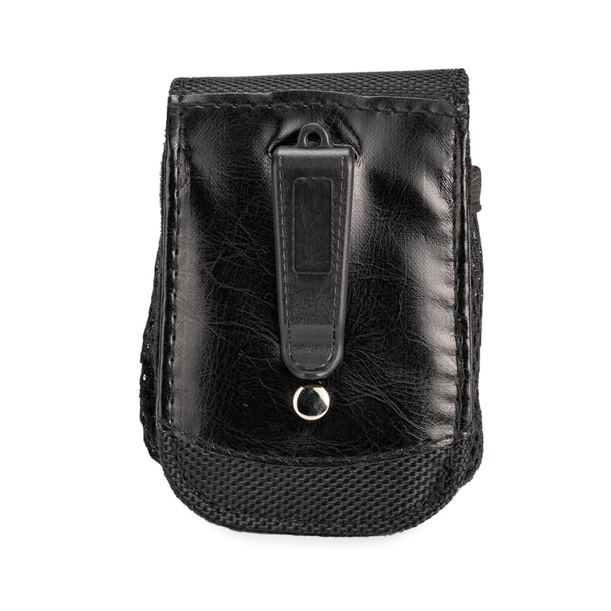 Arizer ArGo Belt-Clip Carry Case
