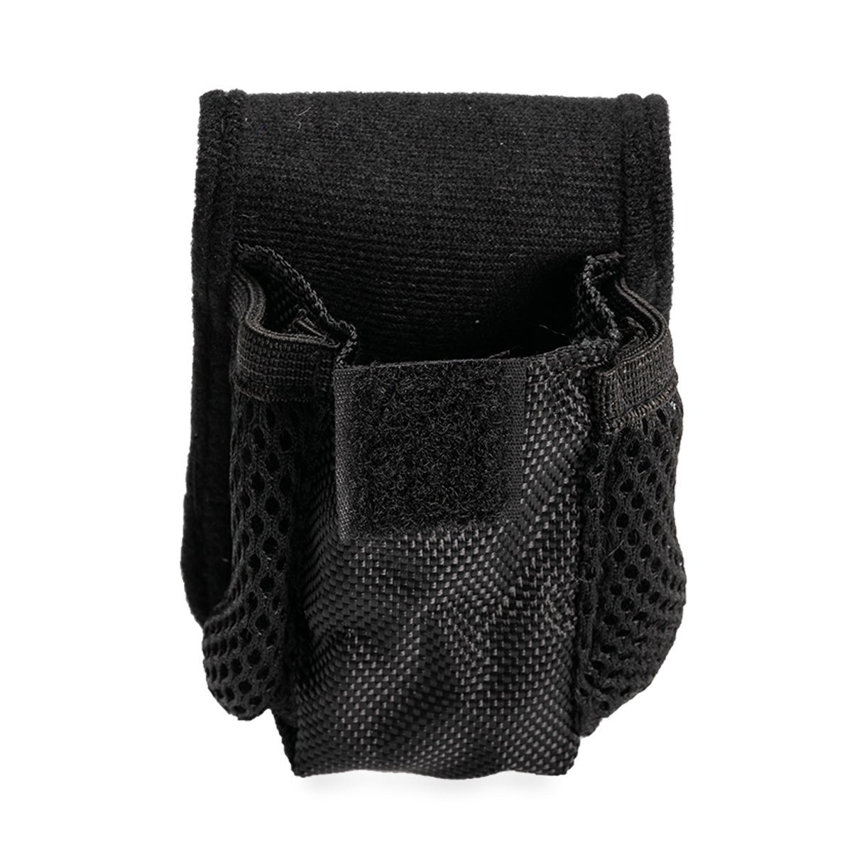 Arizer ArGo Belt-Clip Carry Case