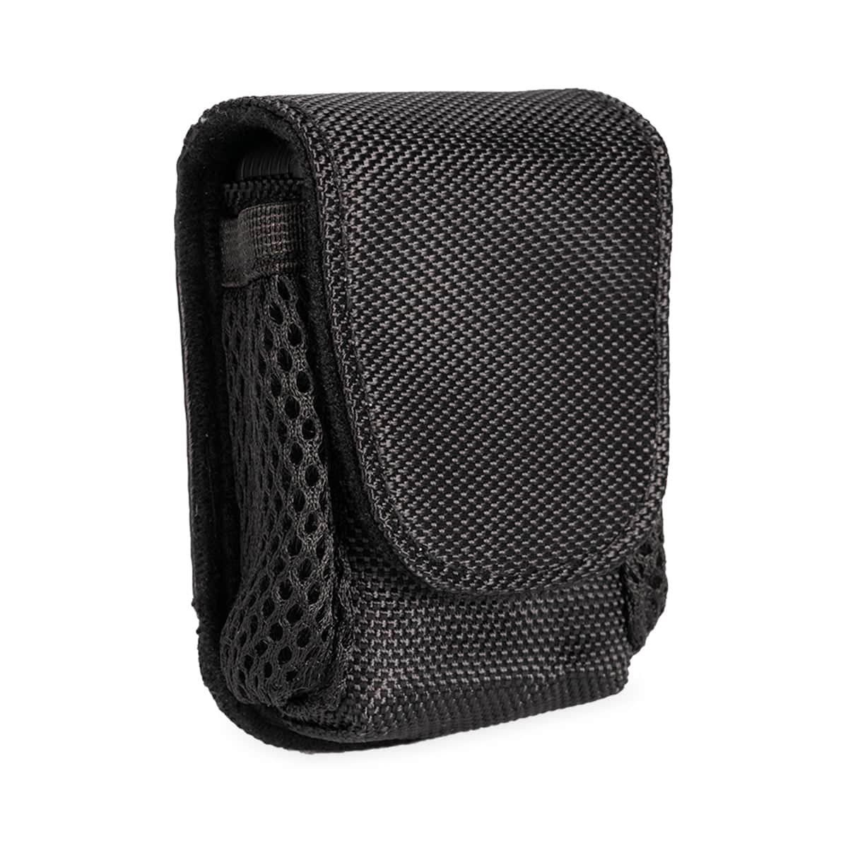Arizer ArGo Belt-Clip Carry Case