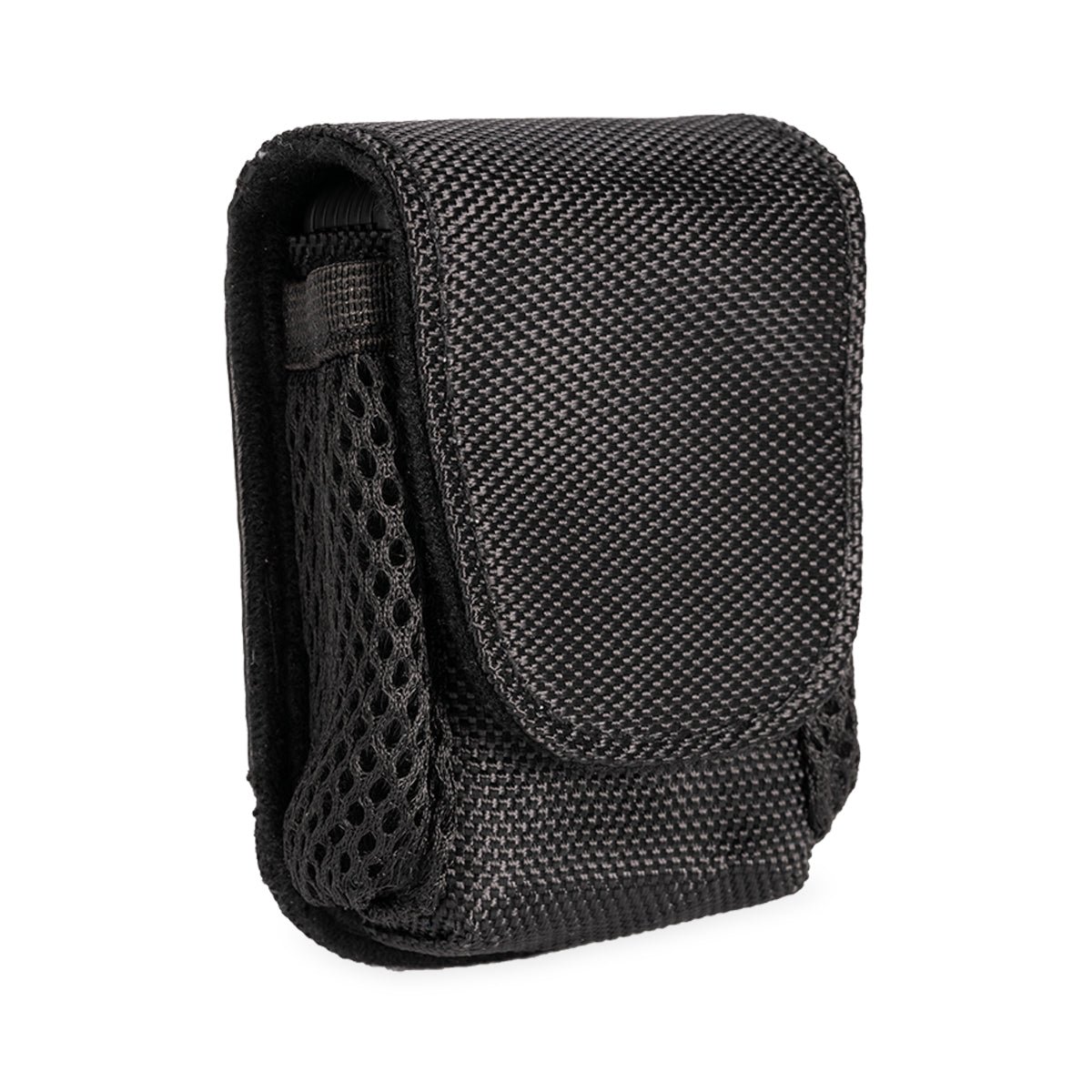 Arizer ArGo Belt-Clip Carry Case