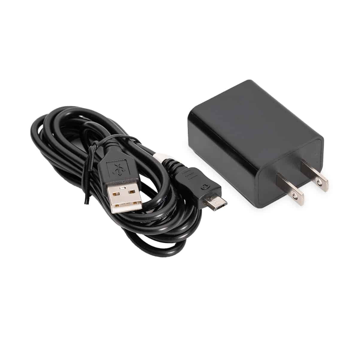 Arizer ArGo Power Adapter and USB Charger