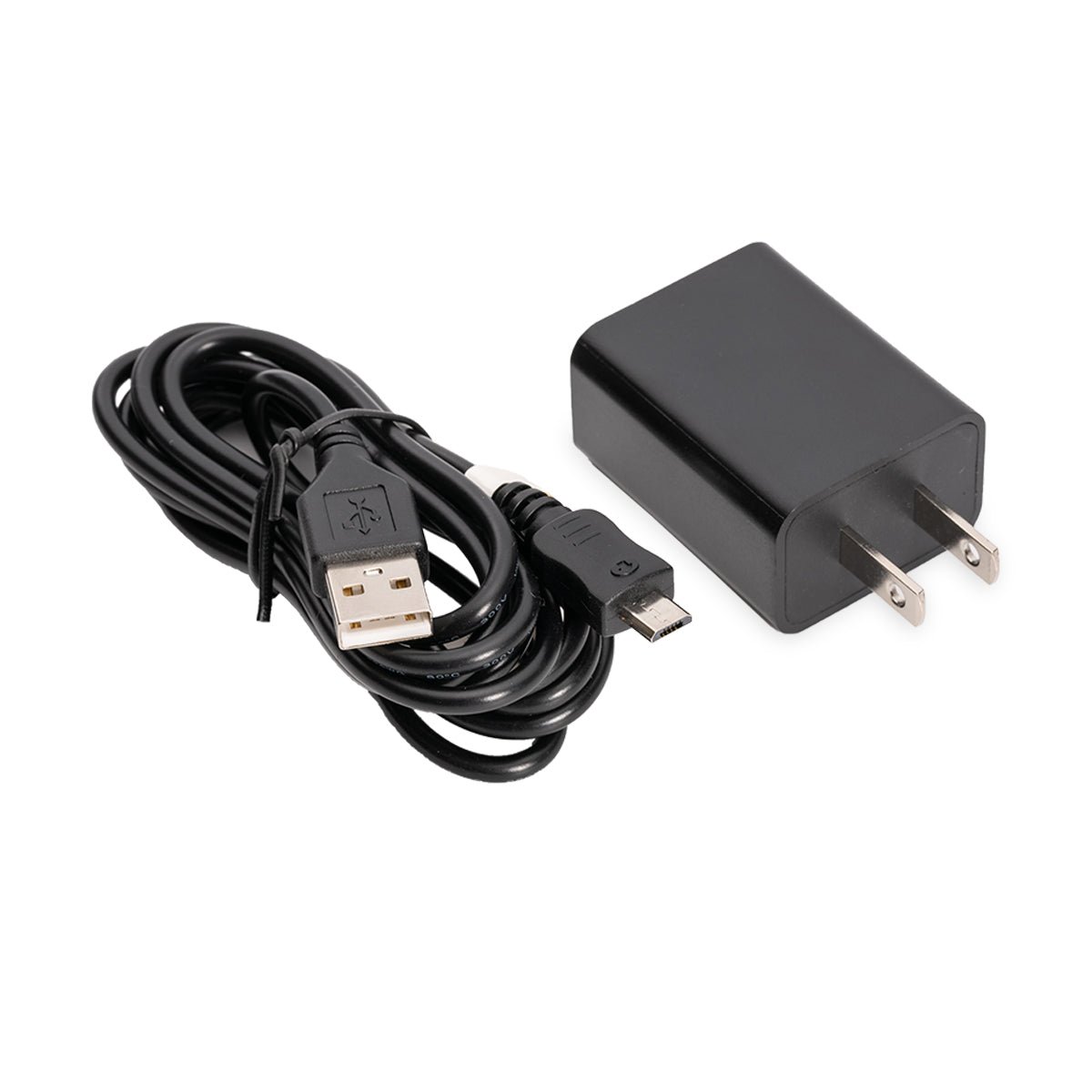 Arizer ArGo Power Adapter and USB Charger