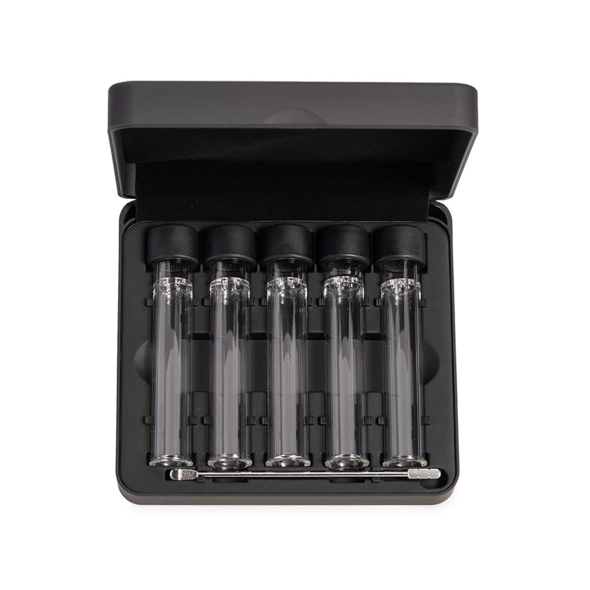 Arizer Argo Pre-load & Go Case