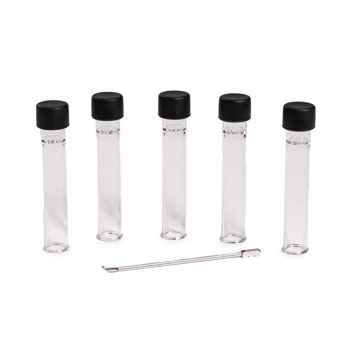 Arizer Argo Pre-load & Go Case