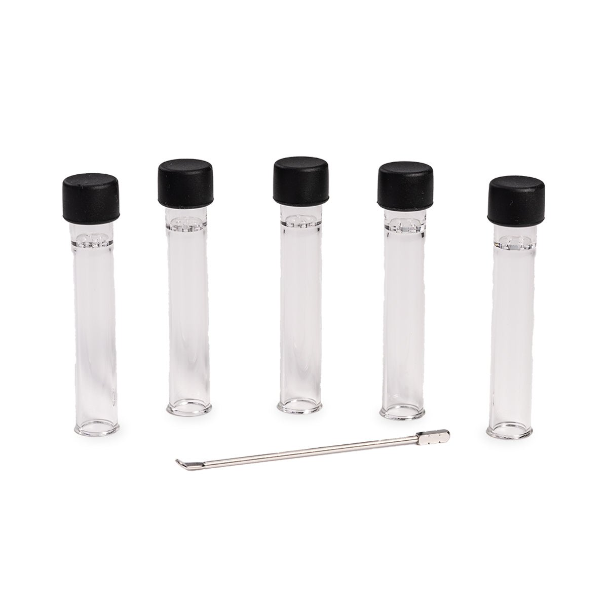 Arizer Argo Pre-load & Go Case