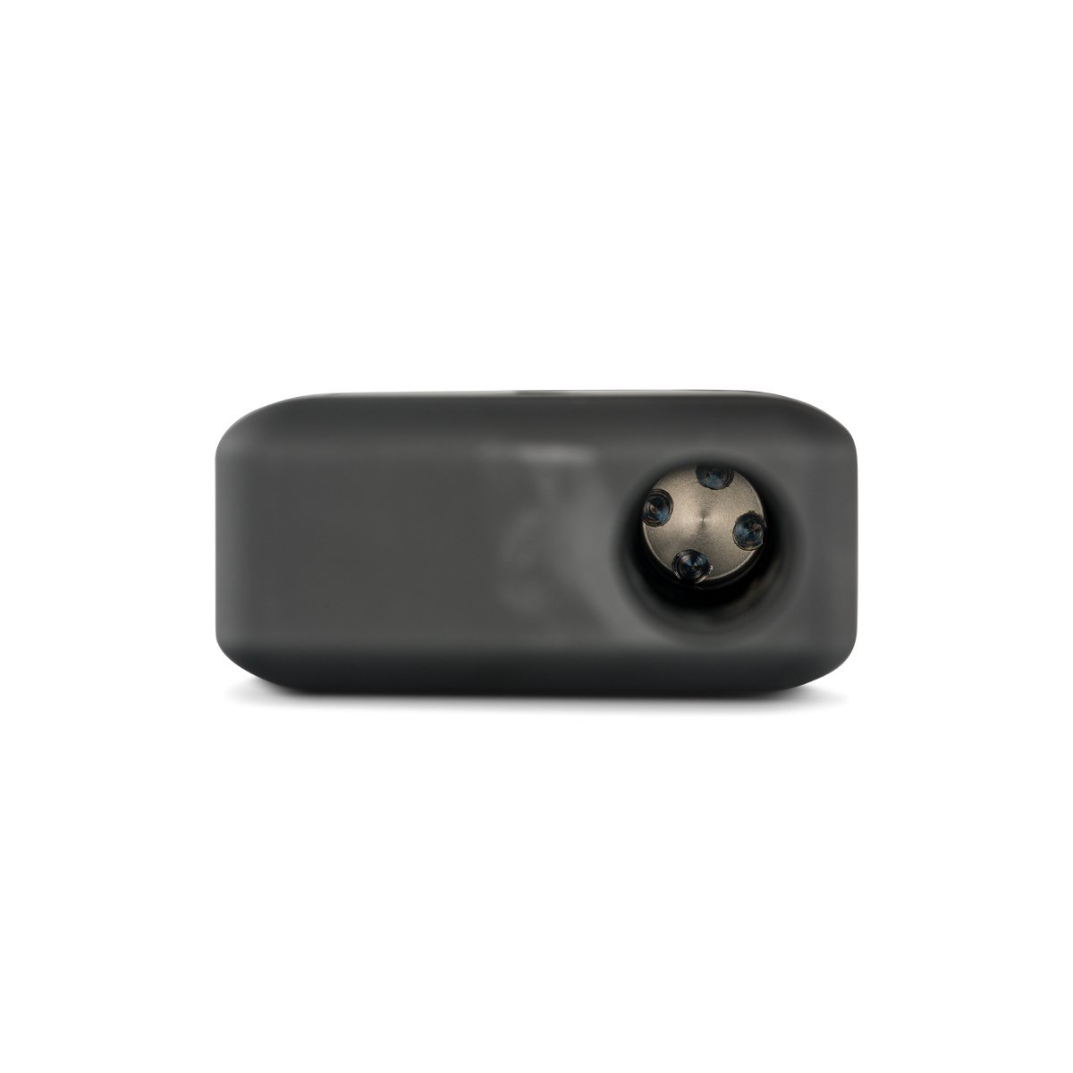 Arizer ArGo Vaporizer