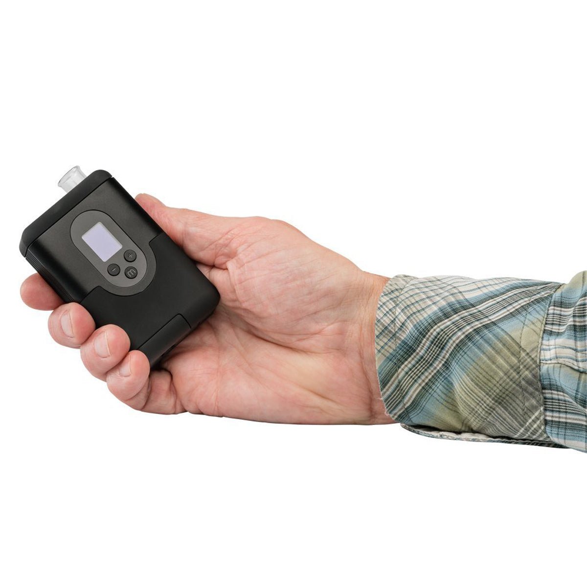 Arizer ArGo Vaporizer