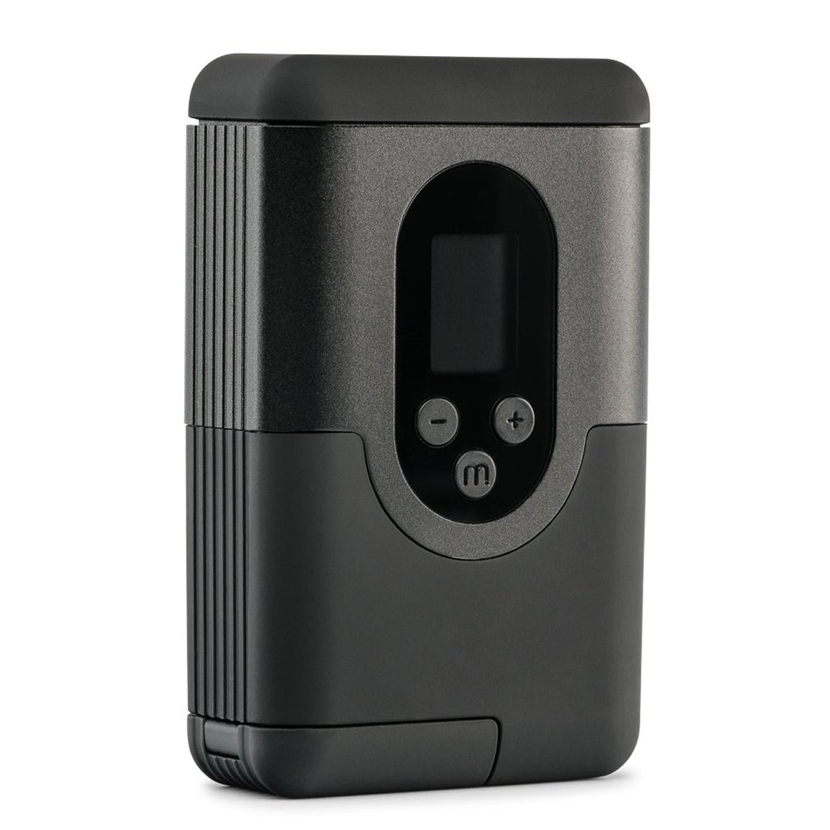 Arizer ArGo Vaporizer